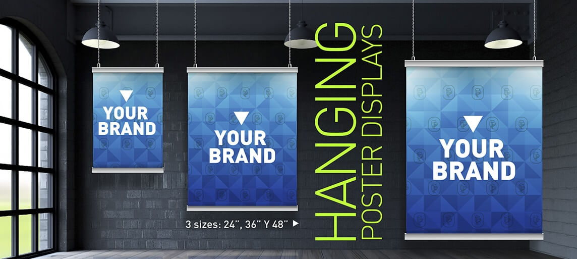 Ceiling Hanging Frame Ceiling Hanging Frame