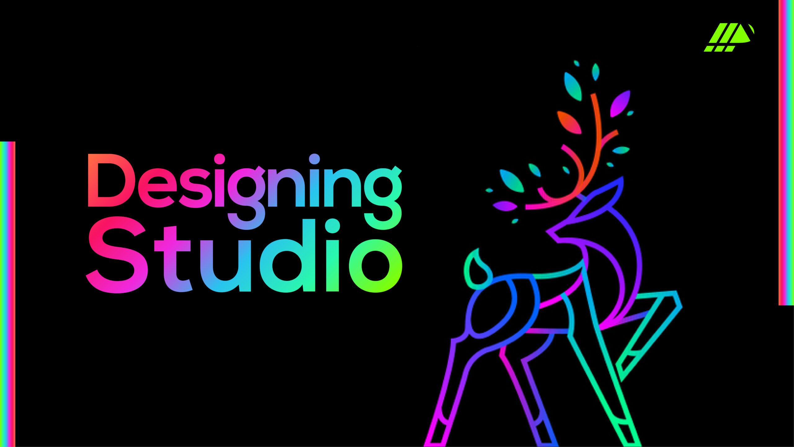 Designs Studios