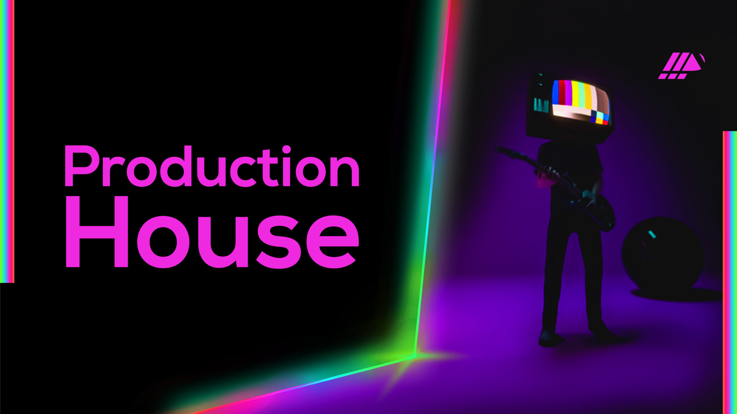 production house