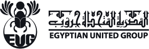 Egyptian United Group